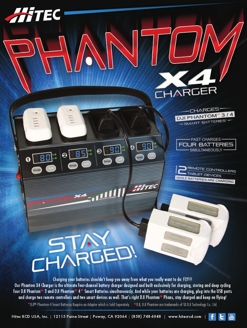 Nuts and Volts 2017-04